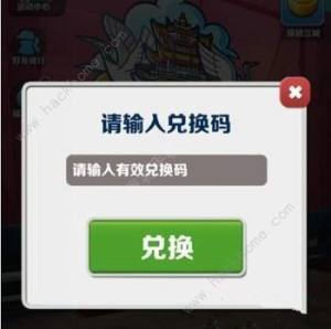 FܿhQaȫ h汾YaDƬ4