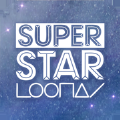 SuperStar LOONA[