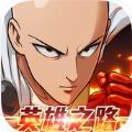 One Punch ManӢ֮·۷