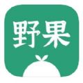 Ұx1.0.7