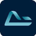 ǻ܇app