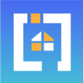 Ԣܛͨapp