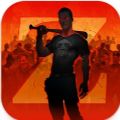 Survival Crisis[