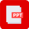 PPTuȫapp