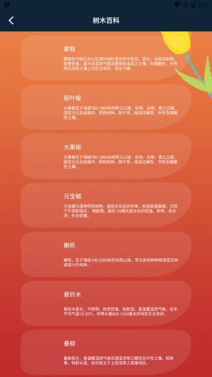 plantae appD3