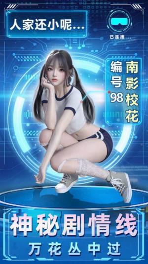 AROƷ[D1