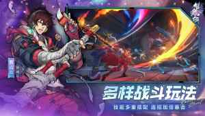 悻֌ۙ[D1