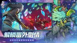 悻֌ۙ[D3