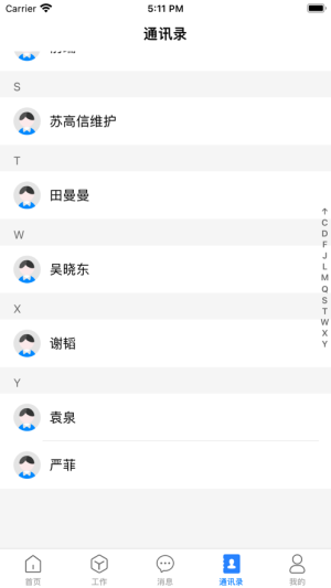 KطՅ^APPD3