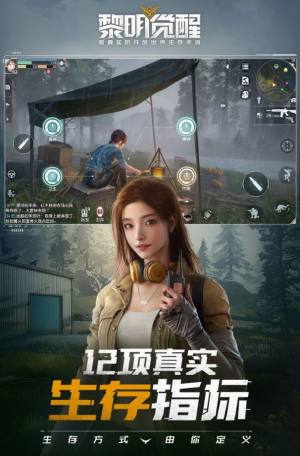 XCTL녈D2
