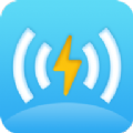 ِ˼wifi