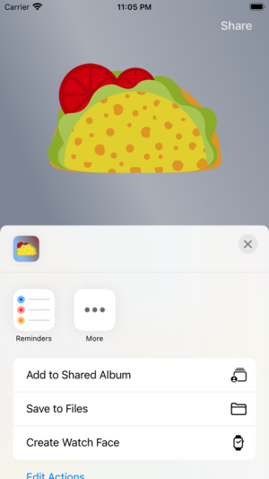 SIOTUKEN appD1