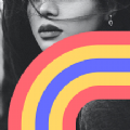 `E}̵