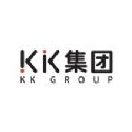 KKFapp