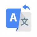 g~ȫ