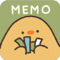 Duck Memo׿