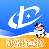 c˽app