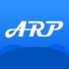 RARP app