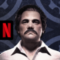 nؠ𠎟o[