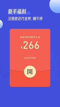 \YӆُappD1