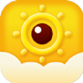 ƿ쿴