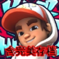 Fܿdb