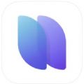 Nufa: Body Photo Editor