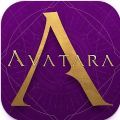 avatara_[