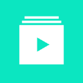 weverse albums app