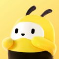 fapp