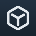 ӛBox֙Capp