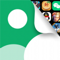 [Ƭ[شapp