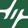 վ