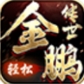 ipٷ