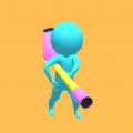 ̈́eģMòˆ