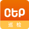 CTPѲz