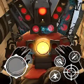 O˴RͰ_[
