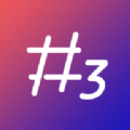 Ǻ