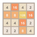 2048YM[
