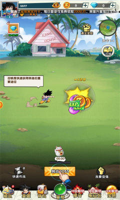 鳬ِ֮ٷD3