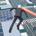 RͰ˴QY[