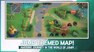JUMPȺǼYiOSD3