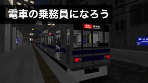 ˄ՆTģM2[D1