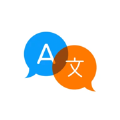Agܛ