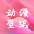 ڼ