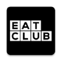 Eat Club