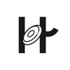 HingwP^