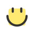 ڴR
