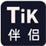 TiKH