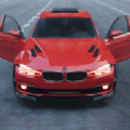 F30Ưِ܇ģM[